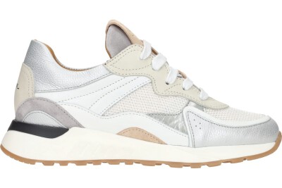 PiediNudi Sneakers